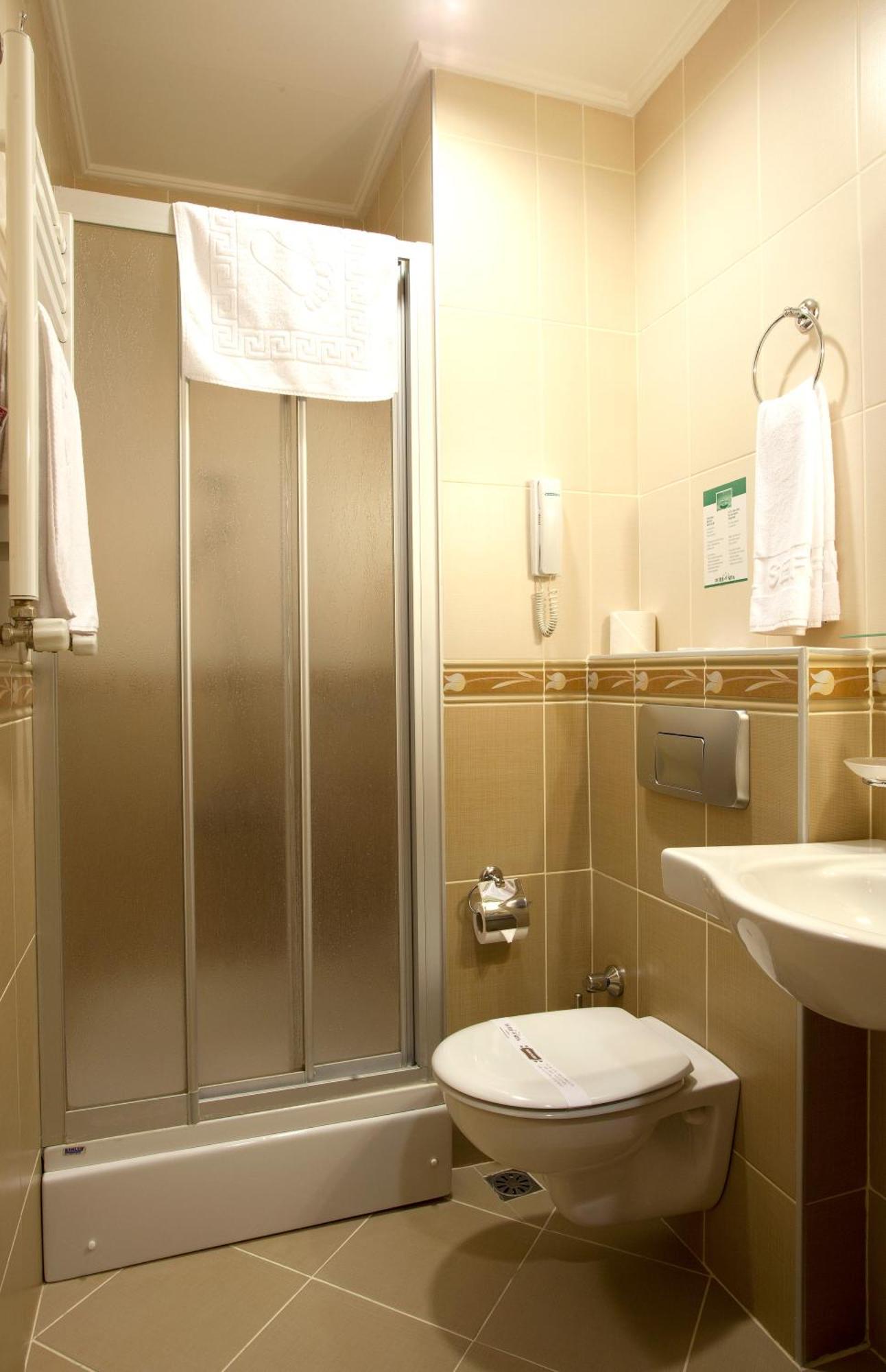 Sefa Hotel 2 Чорлу Екстер'єр фото