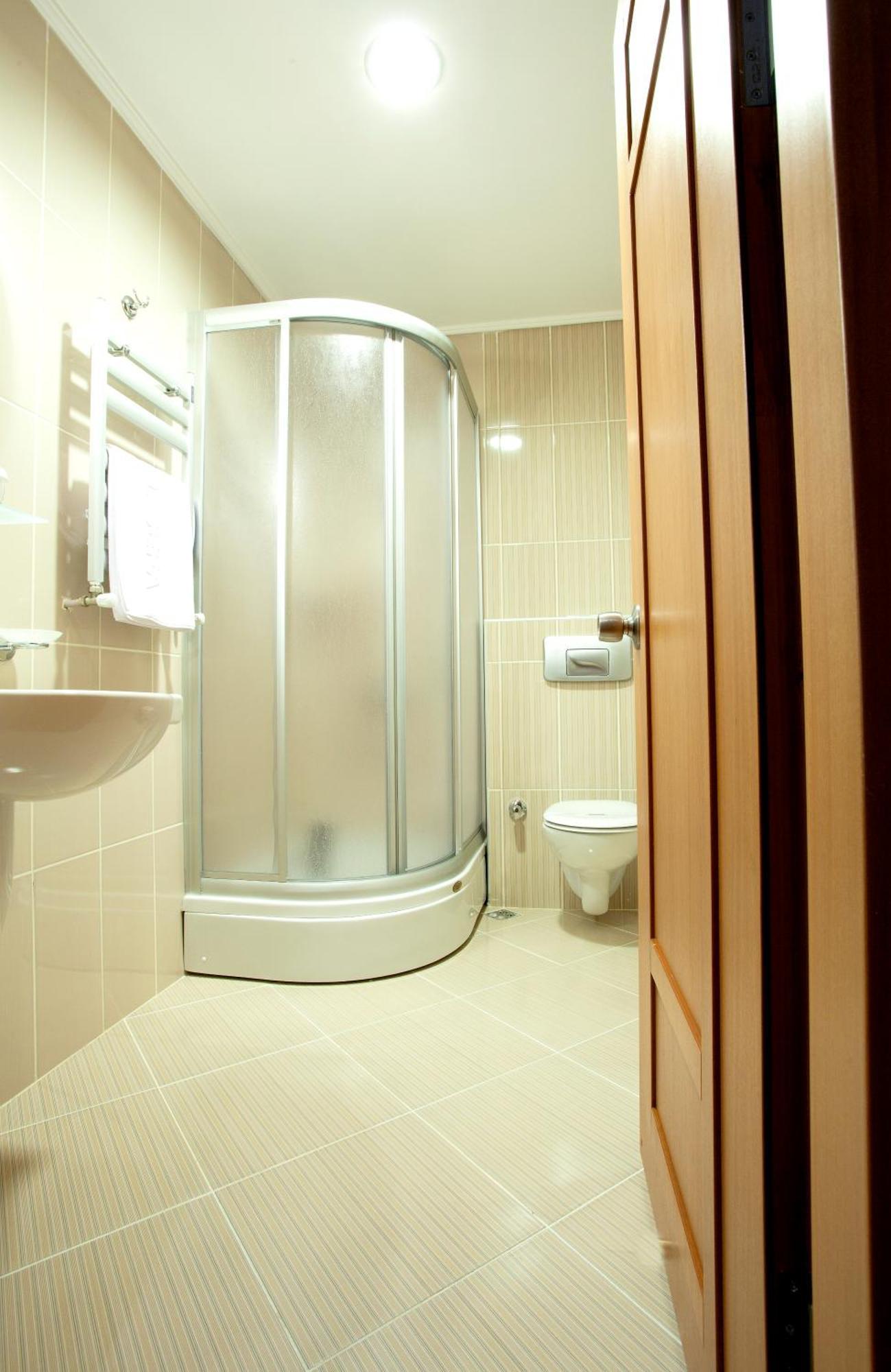 Sefa Hotel 2 Чорлу Екстер'єр фото